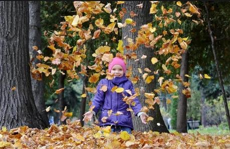Se despide el calor de Barcelona, llega el frío