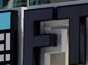 Empresas bajo efecto caída