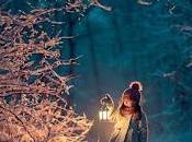 5.283 mueren sueños...