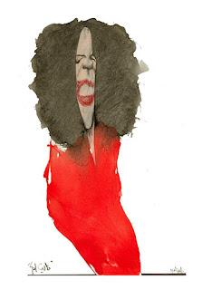 Mi propuesta de lectura de prensa para hoy viernes, 18 de noviembre