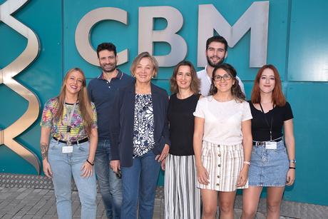 El virus más cerdo y peligroso El virus más cerdo y peligroso