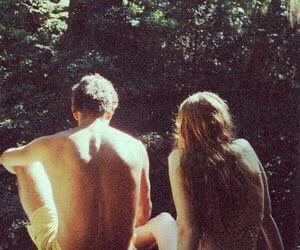 Still on the run Still on the run