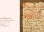 Reforma Teresiana Portugal: nuevos enfoques investigación