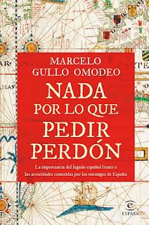 Marcelo Gullo: 
