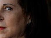 Carta Margarita Robles