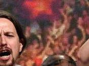 dictadura “low cost”