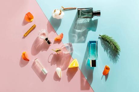 Cuáles son las ventajas de comprar perfumes online en E&E Store