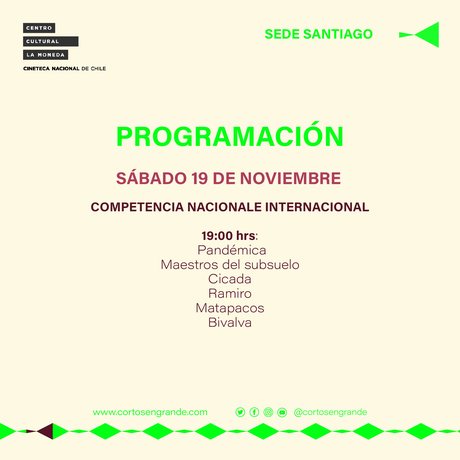 Festival Cortos en Grande aterriza en la Cineteca Nacional de Santiago del 18 al 20 de noviembre bab198b1-e98b-86e7-600b-8ef00303ad87