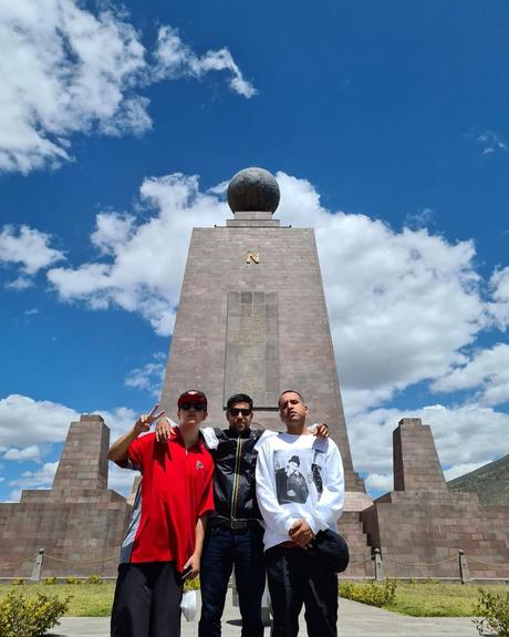 e67dd485-dfdb-e892-b738-d50794c9f7d2