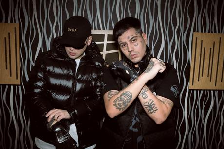 Spotify: Bizarrap lanza junto a Duki la esperada BZRP Music Sessions #50 thumbnail_image002