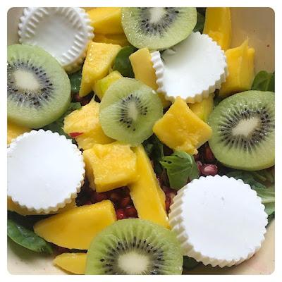 ☕️ Entre cafés: Cosas nuevas y cosas atrasadas ☕️