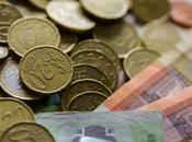 Hacienda perdonará deudas pendientes inferiores tres euros