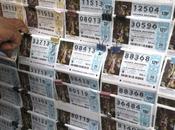 Conflictos legales Lotería Navidad: puedes prevenirlos