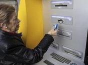 Seguridad Social avanza pagará paga extra pensiones Navidad 2022