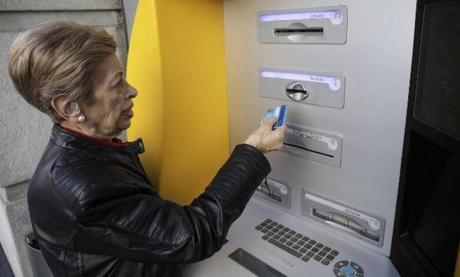La Seguridad Social avanza el día que pagará la paga extra de pensiones de Navidad en 2022