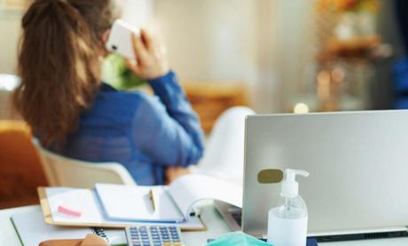 ¿Puedo cobrar el Ingreso Mínimo Vital si estoy trabajando? Esta es la respuesta