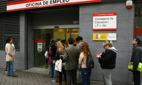 ¿Necesitas realizar una solicitud o tramitar con el SEPE? Estas son las formas