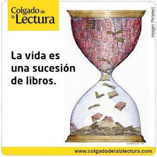 Viñeta del lector 102#