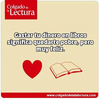 Viñeta del lector 102#