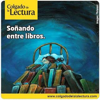 Viñeta del lector 102#