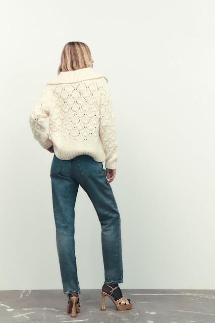 COMPRAS DE LA SEMANA ; NOVIEMBRE (II).- COMPRAS DE LA SEMANA ; NOVIEMBRE (II).-
