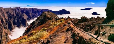 Qué hacer en el puente de la Constitución en las Islas Canarias