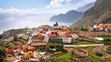 Qué hacer en el puente de la Constitución en las Islas Canarias