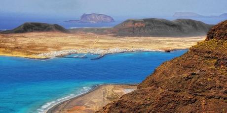 Qué hacer en el puente de la Constitución en las Islas Canarias