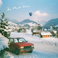 Phoebe Bridgers estrena So Much Wine