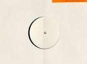 Propaganda machinery