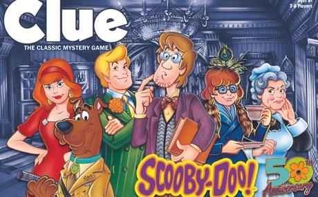 El juego de «Sospecha» El juego de «Sospecha»