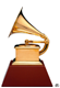 LATIN GRAMMY 2022: LISTA COMPLETA DE GANADORES