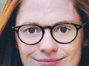 Kathleen Breitman, fundadora Tezos