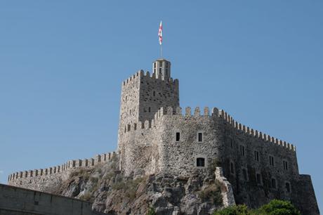 castillo-de-rabati