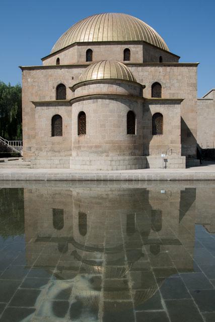 mezquita-en-rabati-georgia