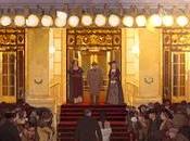 Genocidios: historia debe olvidarse