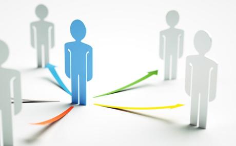 Todo lo que debes saber de la capacidad de delegar Todo lo que debes saber de la capacidad de delegar