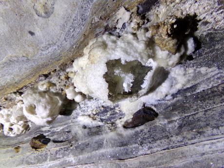 El paraíso escondido de Lençóis