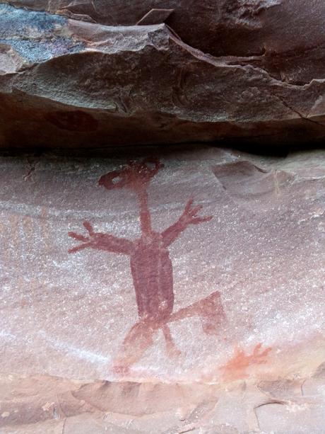 El paraíso escondido de Lençóis