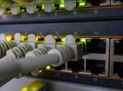 Obtener permisos asignados Server