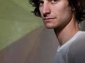 Gotye Making Mirrors (2011)