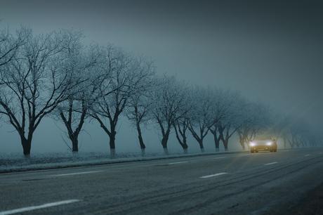 Ver bien, factor clave para mejorar la conducción en España, según ZEISS