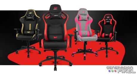 NOTICIAS BREVES NOTICIAS BREVES