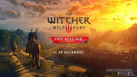 NOTICIAS BREVES NOTICIAS BREVES