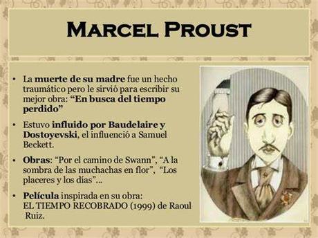 El proustógrafo, Nicolas Ragonneau (Alianza editorial, junio 2022)