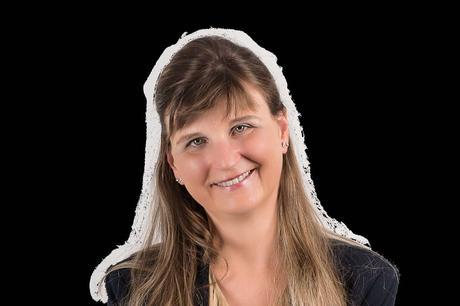 Cuando la desmotivación falla Cuando la desmotivación falla