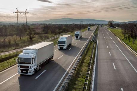 Reducir el coste de la flota de la mano de Cartrack Reducir el coste de la flota de la mano de Cartrack