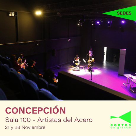 36e37519-cb64-4ef1-a21f-379dd97ffc74