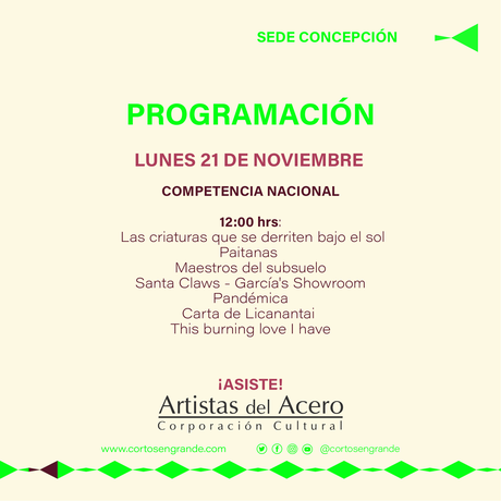 4fc3fe87-8808-c8b6-1e39-eb55c9f823b6