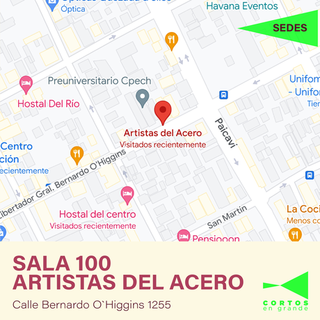 bc5c8d2b-ac7c-0352-7d61-e799eb02dd21